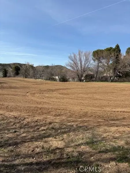 8697 Bluff, Banning, CA 92220