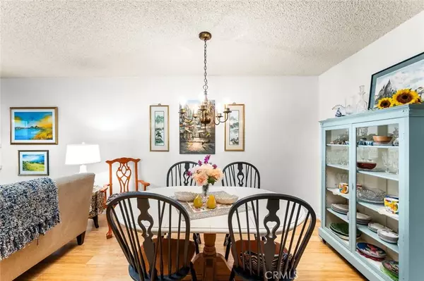 Redlands, CA 92373,254 E Fern Avenue #207