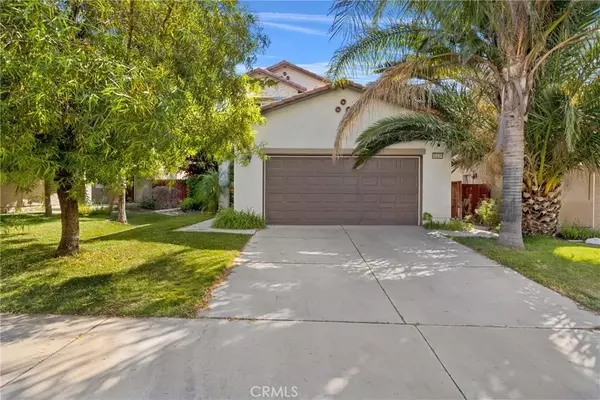 34135 Crenshaw Street, Beaumont, CA 92223
