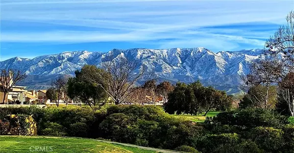 Banning, CA 92220,4981 Mission Hills Drive