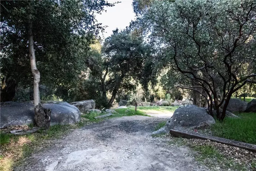 Banning, CA 92220,18565 Keyes