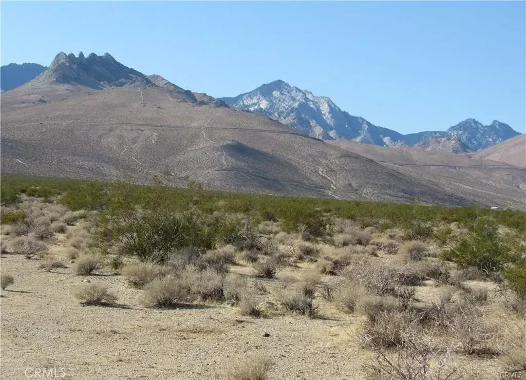 Inyokern, CA 93527,0 064-300-30-00-0 Hawk