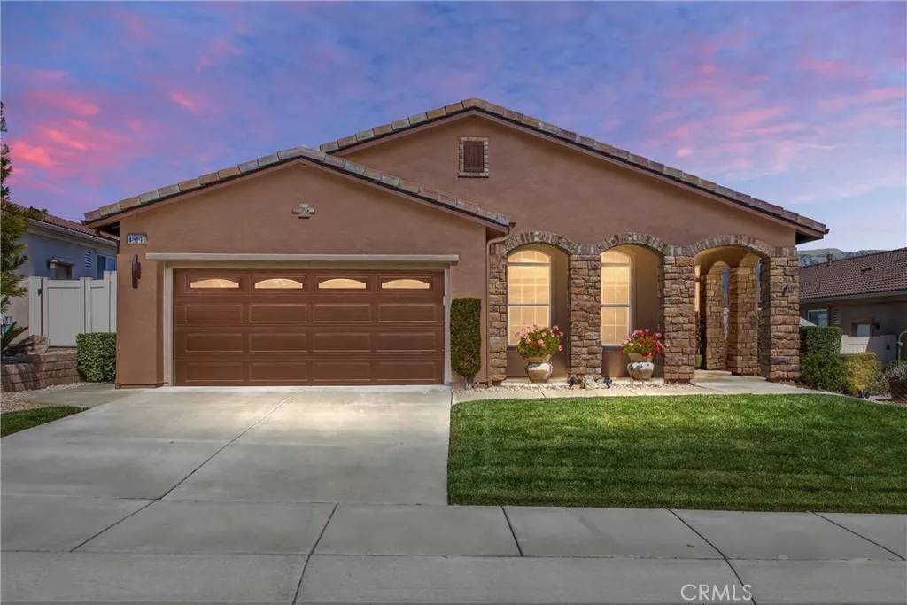 1514 Bloomington, Beaumont, CA 92223