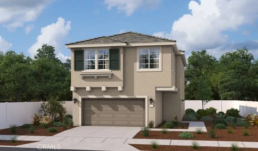 Santa Paula, CA 93060,479 Checkerbloom Lane