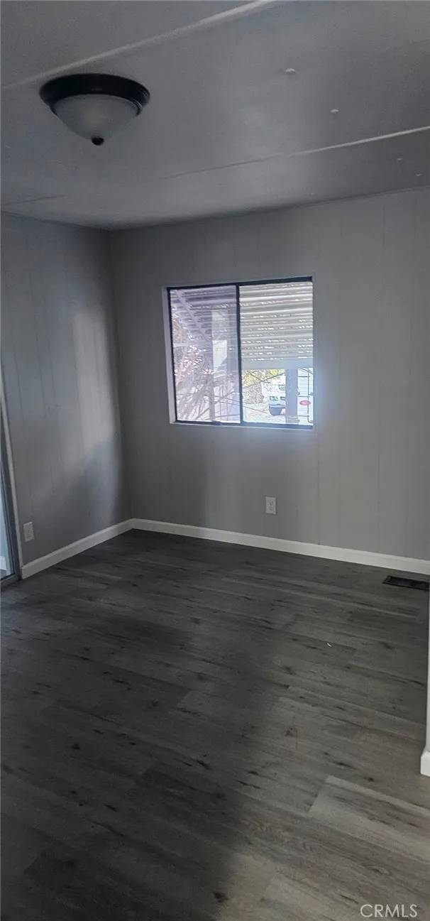 Colton, CA 92324,2751 Reche Canyon #50