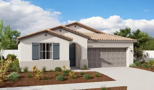 188 Planter Court, Hemet, CA 92543