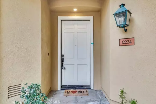 Tustin, CA 92782,12224 Pevero