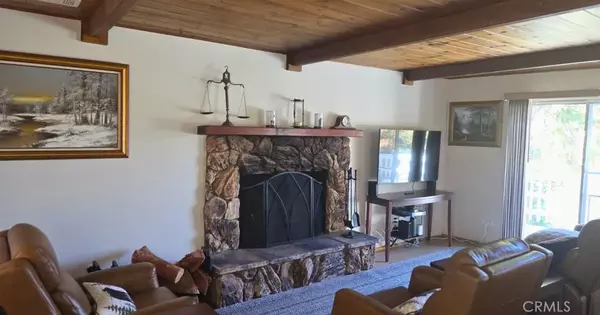 Twin Peaks, CA 92391,491 Violet Drive