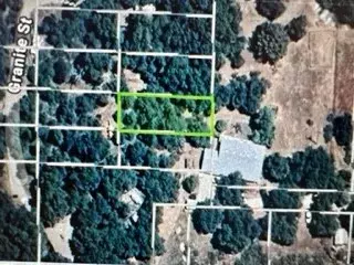 Banning, CA 92220,0 Lower