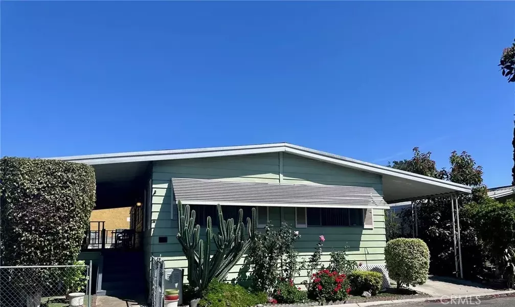 2514 W Orangethorpe #7, Fullerton, CA 92833