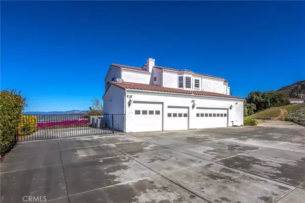 Calimesa, CA 92320,37960 Marondi