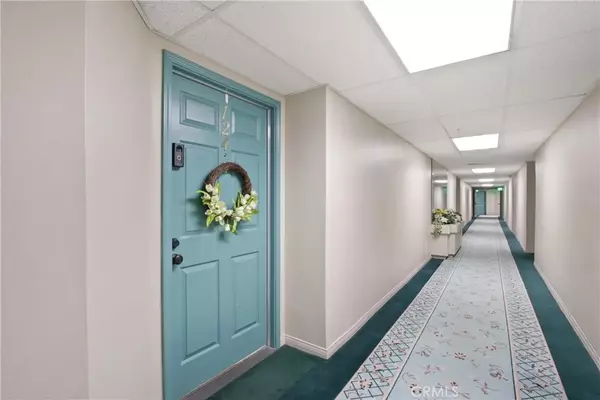 11410 Brookshire Avenue #124, Downey, CA 90241