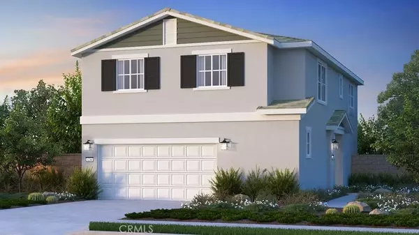 32768 Crystal Cove Court, Winchester, CA 92596