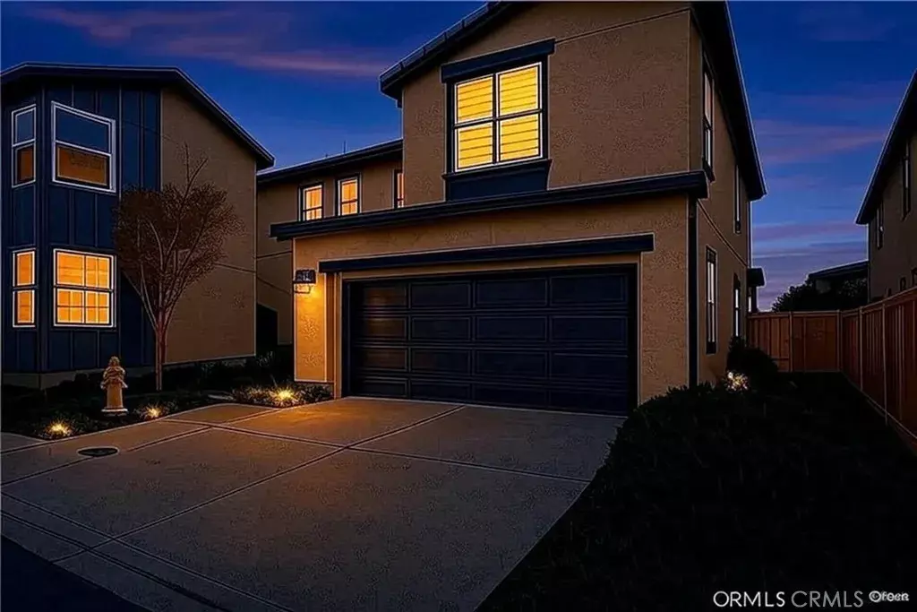 Corona, CA 92883,24307 Juni Court