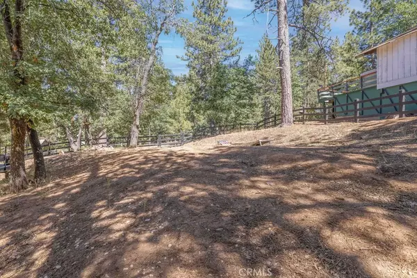 812 Ford, Big Bear Lake, CA 92315