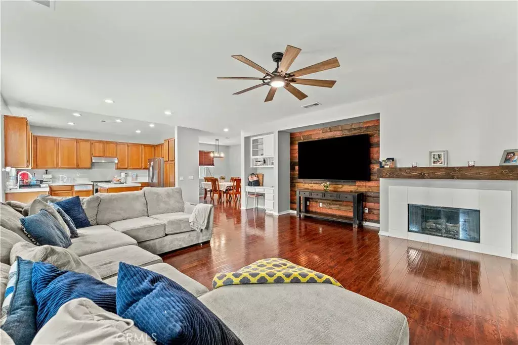 Beaumont, CA 92223,1686 Cactus Wren Court