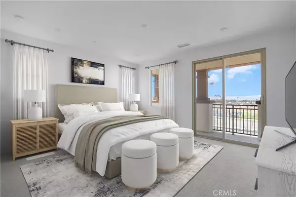 Irvine, CA 92618,109 Great Park Boulevard