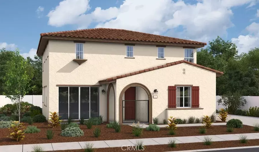 Fontana, CA 92336,5146 Currant Way