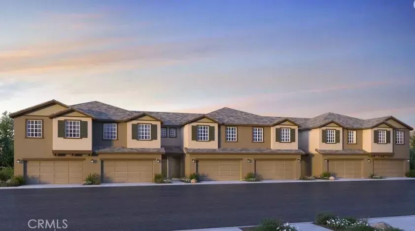 32717 Manhattan Avenue, Winchester, CA 92596