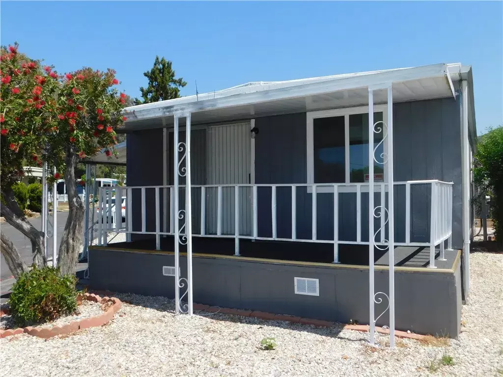Calimesa, CA 92320,35080 CHANDLER #100