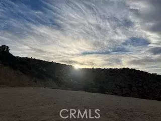 Pinon Hills, CA 92372,0 Deer Haven