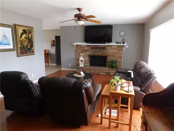 Yucaipa, CA 92399,35054 KIMBERLY Lane