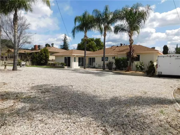 Yucaipa, CA 92399,35054 KIMBERLY Lane