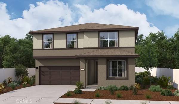 3512 Aurora Drive East, San Bernardino, CA 92346