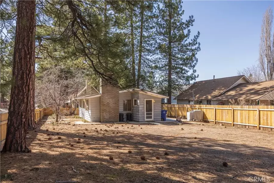 41410 Lahontan Drive, Big Bear Lake, CA 92315