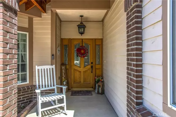 Angelus Oaks, CA 92305,6180 Cedar Avenue