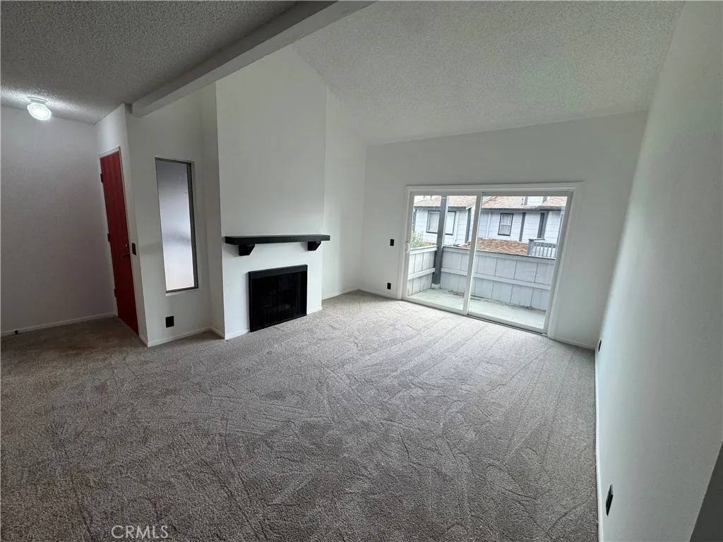 Harbor City, CA 90710,1635 W 242nd Place #L