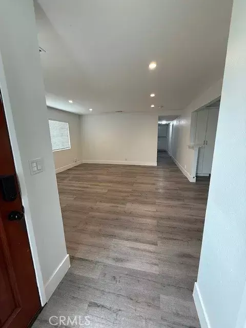 Hawthorne, CA 90250,13305 Cordary Avenue