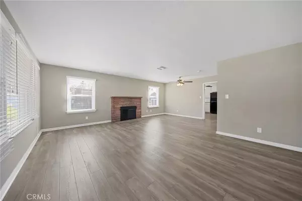 Mentone, CA 92359,1365 Beryl Avenue