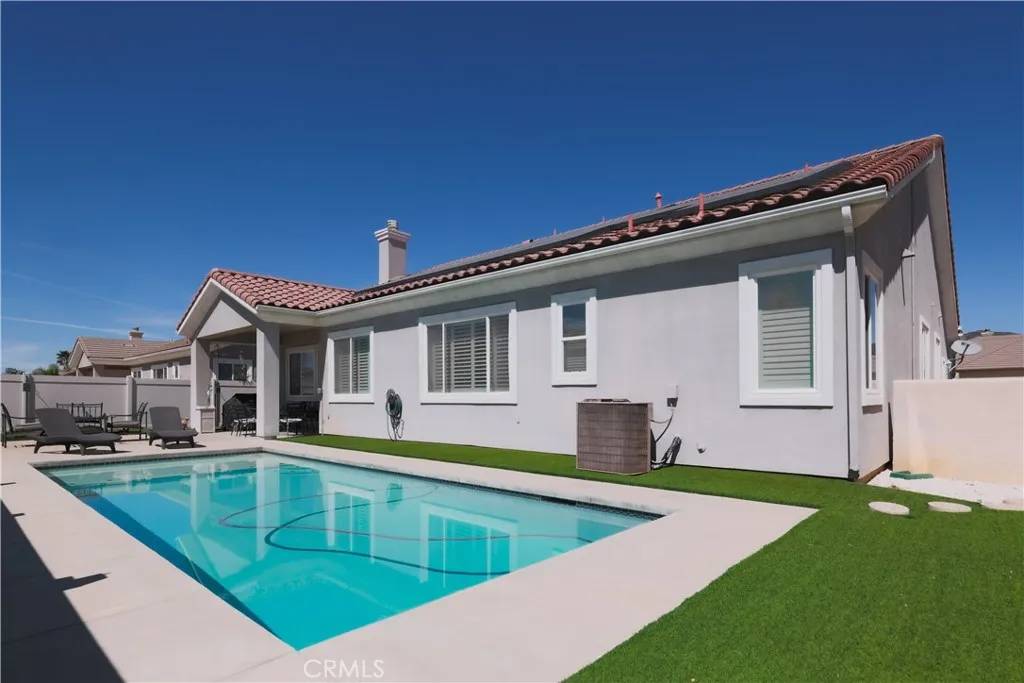 713 Indigo Street, Beaumont, CA 92223