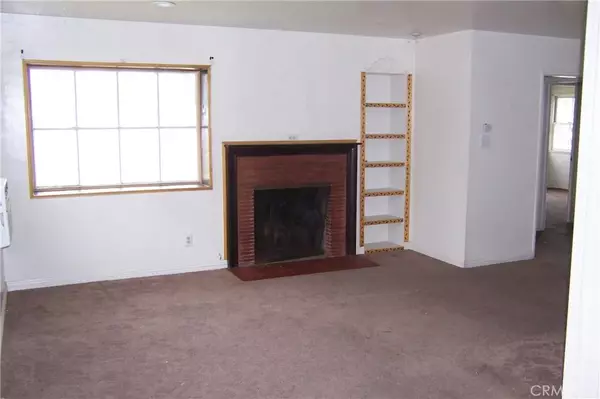 San Bernardino, CA 92405,1208 W 23rd Street