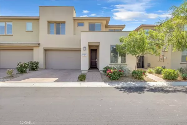 Indio, CA 92201,51830 Ponderosa Drive