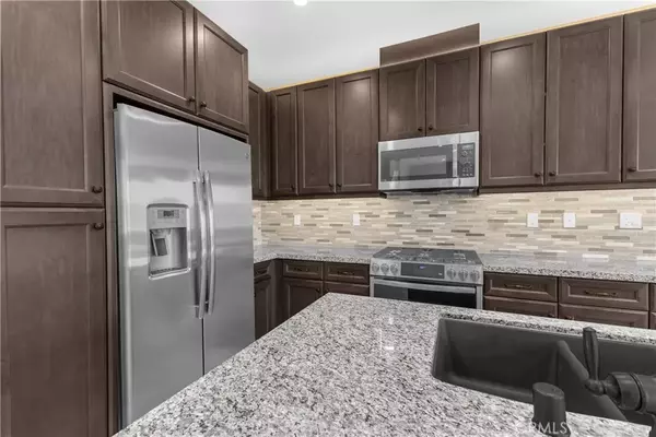 Indio, CA 92201,51830 Ponderosa Drive