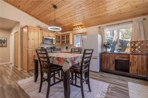 Sugarloaf, CA 92386,196 Sunset Lane