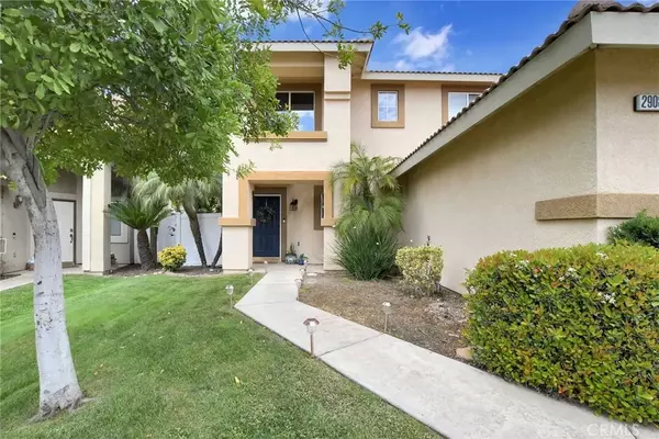 Highland, CA 92346,29086 Whitegate Lane
