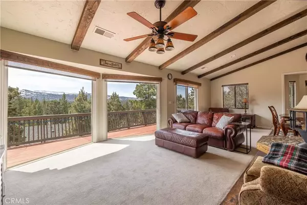 Big Bear City, CA 92314,1159 Green Mountain Drive