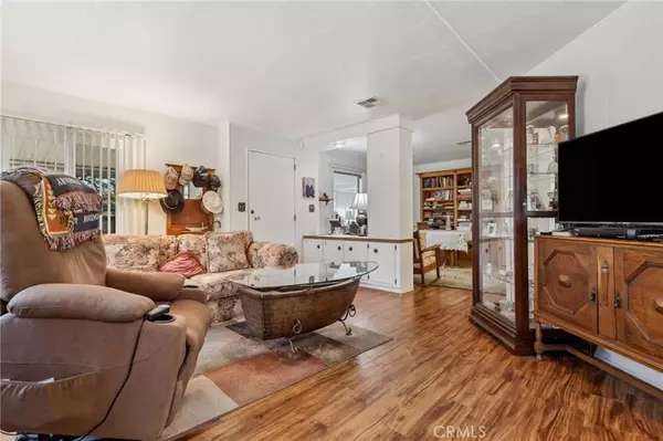 Calimesa, CA 92320,9583 Crestknoll Drive