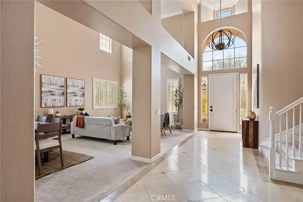Redlands, CA 92373,952 Creek View Lane