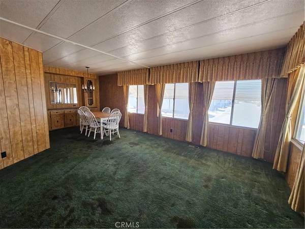 San Jacinto, CA 92583,655 E Main #62