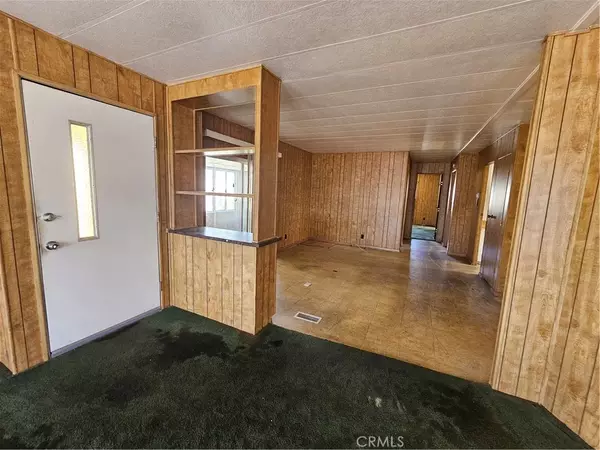 San Jacinto, CA 92583,655 E Main #62