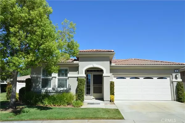 193 Kettle Creek, Beaumont, CA 92223