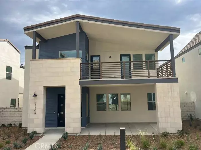 Valencia, CA 91381,27409 Creekwood Lane