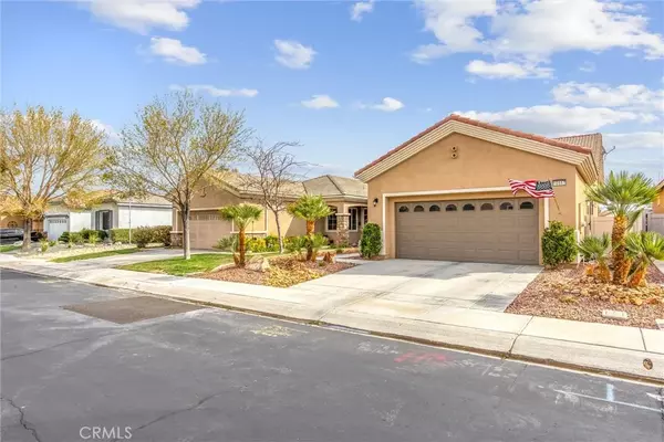 Apple Valley, CA 92308,10887 Katepwa