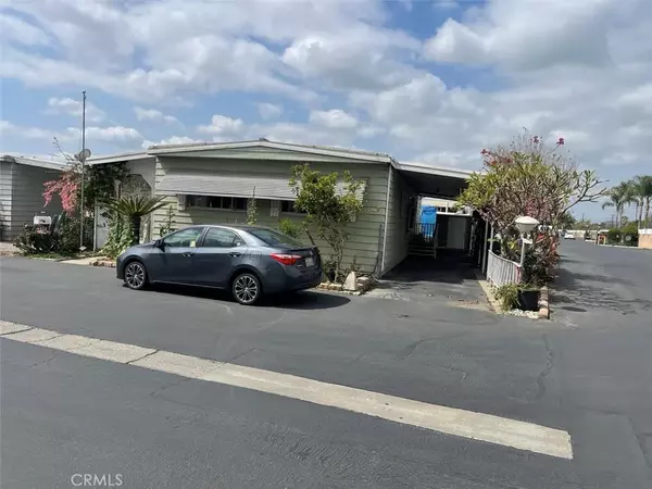 San Bernardino, CA 92404,1315 Marshall