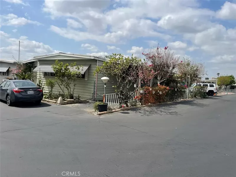 1315 Marshall, San Bernardino, CA 92404