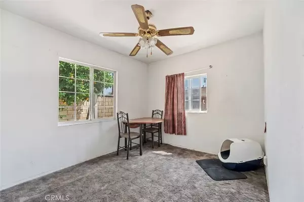 La Puente, CA 91746,13622 Hartsville Street